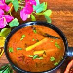 Sambar Recipe in hindi