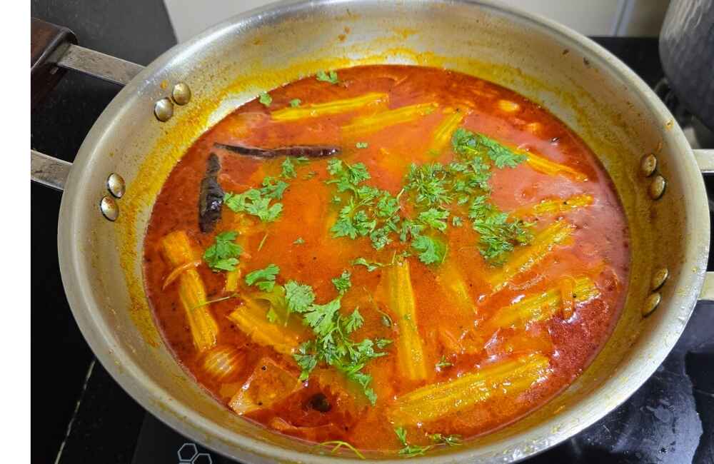 sambhar recipe in hindi