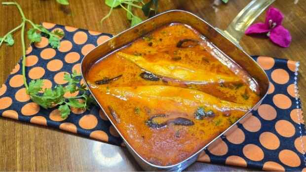 fish curry recipe in hindi