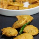 aloo pakora