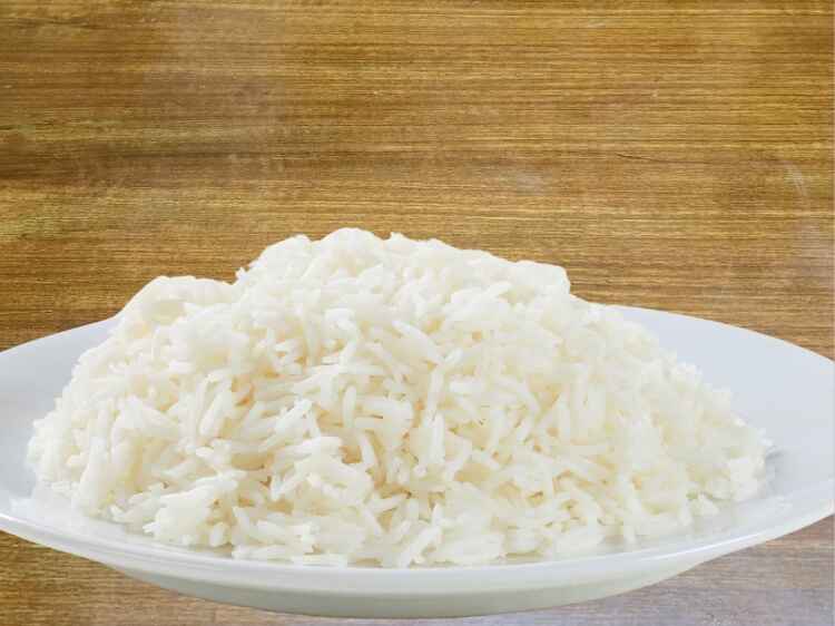 lemon rice recipe 