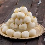 rasgulla recipe in hindi