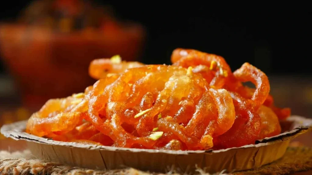 jalebi recipe in hindi