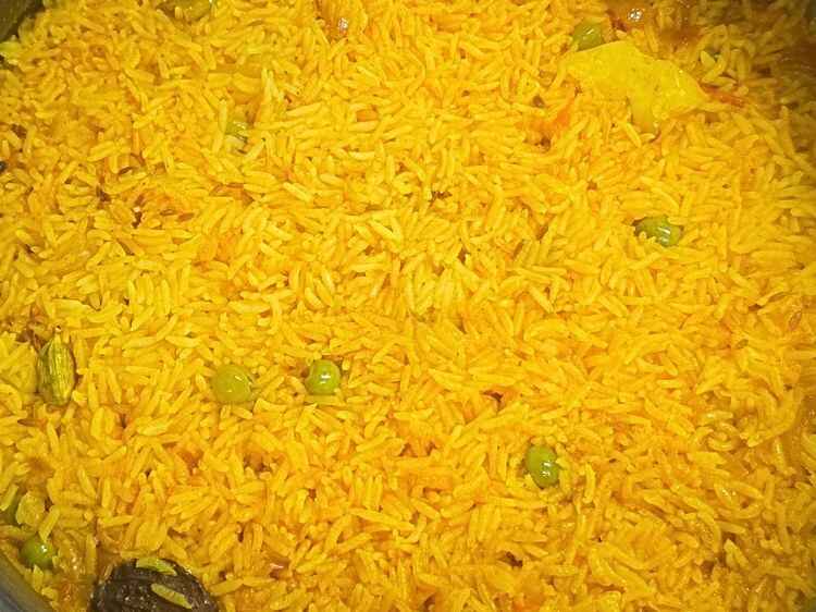 veg pulao recipe in hindi