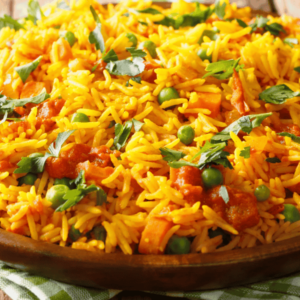 vegetable pulao recipe in hindi